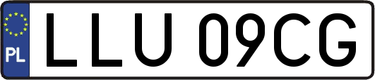 LLU09CG