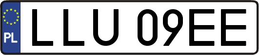 LLU09EE