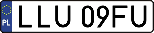LLU09FU