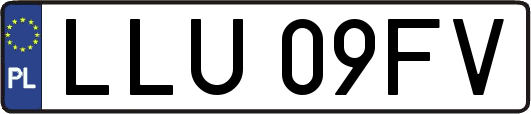 LLU09FV