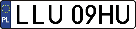 LLU09HU