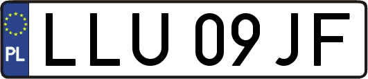 LLU09JF