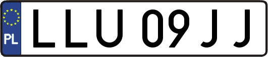 LLU09JJ