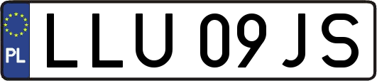 LLU09JS