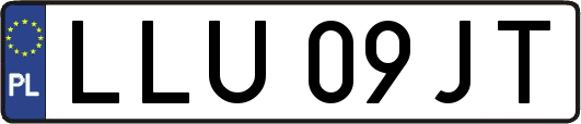 LLU09JT