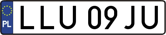 LLU09JU