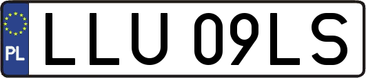 LLU09LS