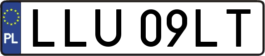 LLU09LT