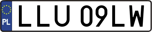 LLU09LW