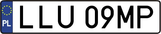 LLU09MP