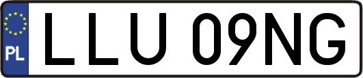 LLU09NG