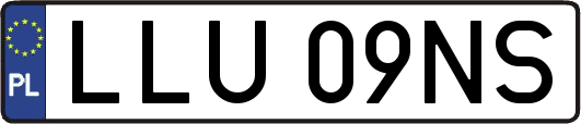 LLU09NS