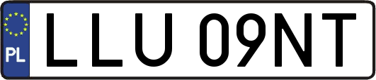 LLU09NT