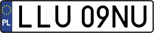 LLU09NU