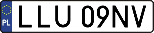 LLU09NV