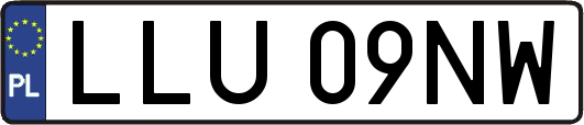 LLU09NW