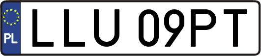 LLU09PT