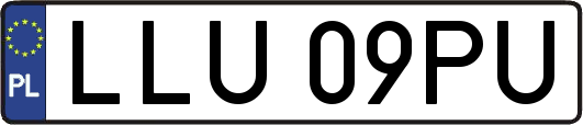 LLU09PU