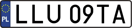 LLU09TA