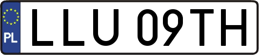 LLU09TH
