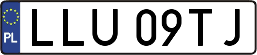 LLU09TJ