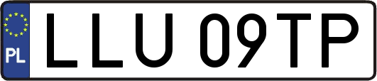 LLU09TP