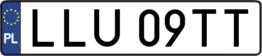LLU09TT