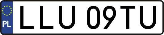 LLU09TU