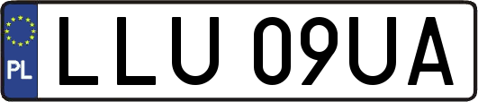 LLU09UA