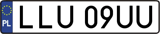 LLU09UU