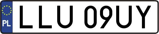 LLU09UY