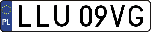 LLU09VG
