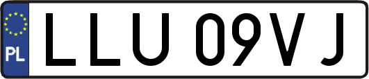 LLU09VJ