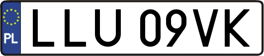LLU09VK