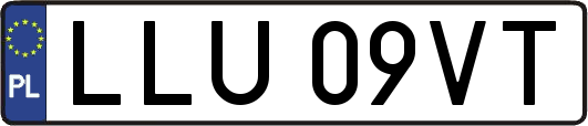 LLU09VT