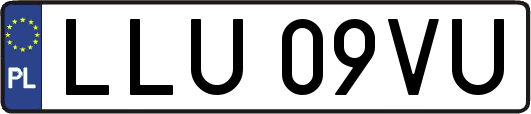 LLU09VU