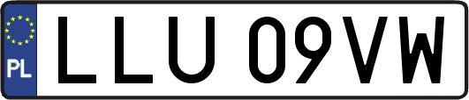 LLU09VW
