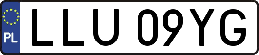 LLU09YG