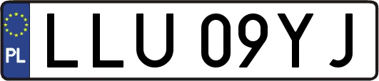 LLU09YJ