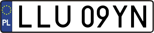 LLU09YN