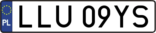 LLU09YS
