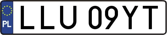 LLU09YT