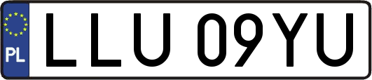 LLU09YU