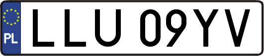 LLU09YV