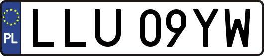 LLU09YW