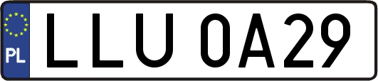 LLU0A29