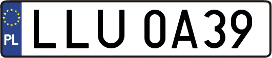 LLU0A39