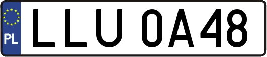 LLU0A48