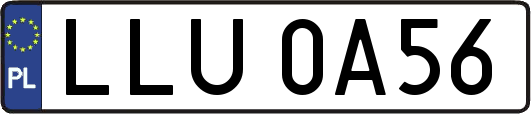 LLU0A56