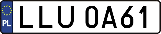 LLU0A61